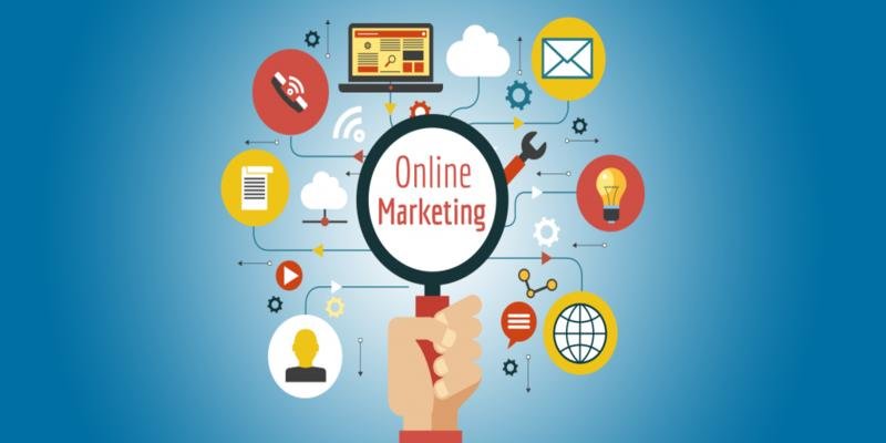 Digital Marketing Made Easy: Essential Tips for Growing Your Online Presence