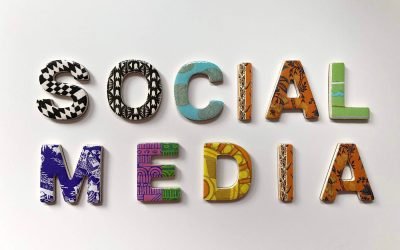The Impact of Social Media on Mental Health: Navigating the Digital Landscape Safely