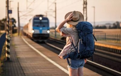 Travel on a Budget: Tips for Affordable Adventures
