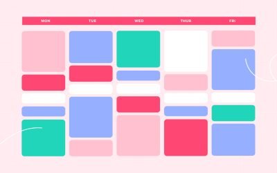 10 Effective Strategies for Boosting Your Productivity