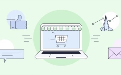 Navigating the Digital Marketing Landscape: Proven Tactics for Success
