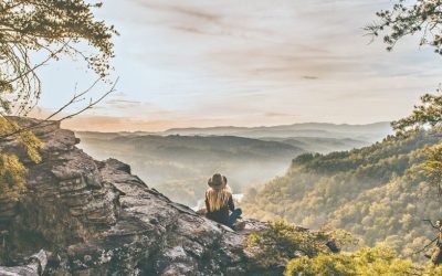 Exploring the Wonders of Nature: Must-Visit Ecotourism Destinations