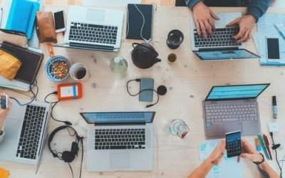 Mindful Technology Use: Balancing Digital Engagement and Mental Health