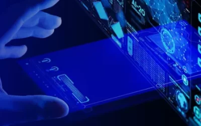 Stay Connected: Navigating the Ever-Changing Tech Landscape