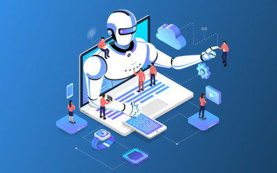 The Future of Artificial Intelligence: Impacts and Innovations