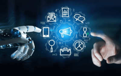The Art of Digital Marketing: Strategies for Success in a Competitive Landscape