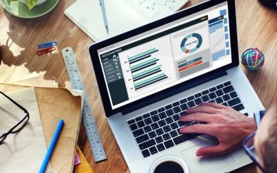 Digital Marketing Metrics Made Easy: Key Performance Indicators for Success