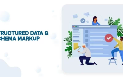 Schema Markup: Leveraging Structured Data for Enhanced Search Visibility