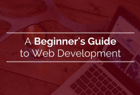 Getting Started with Web Development: A Beginner-Friendly Guide ...