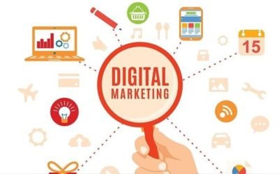 Digital Marketing Made Simple: Strategies for Success