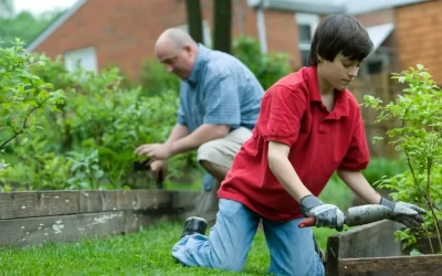 Sustainable Living Made Simple: Eco-Friendly Practices for Everyday Life