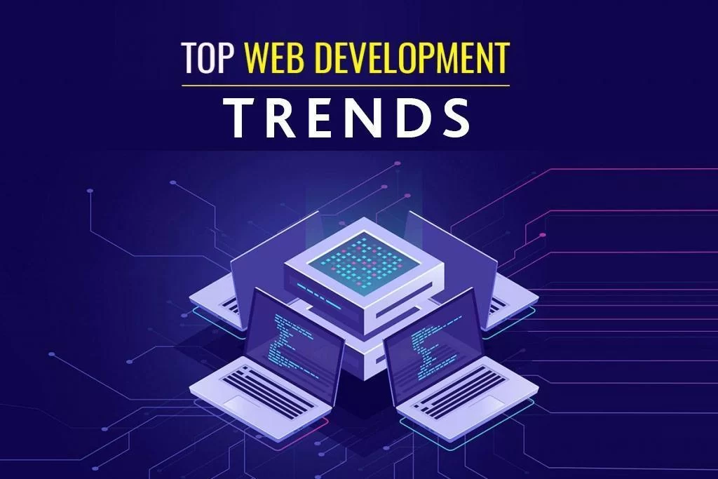 Transform Your Workflow: Elevate Your Business with n8n, Make.com, and Zapier 45 Exploring the Latest Web Development Trends for Modern Websites