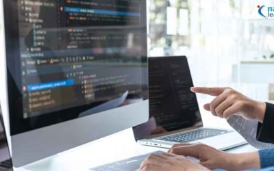 Mastering Web Development: Essential Skills and Tools