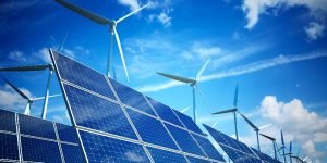 Wind Energy 1