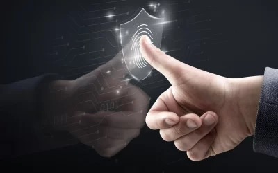Digital Security Basics: Protecting Your Online Identity