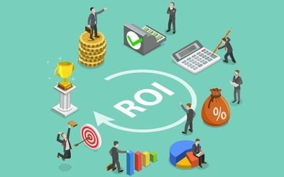 15 Proven Strategies to Boost Your Digital Marketing ROI