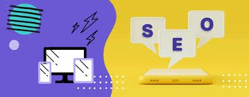 Mobile Optimization: Ensuring Your Website is Mobile-Friendly for SEO