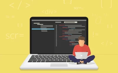 A Beginner’s Guide to Programming: Getting Started with Coding