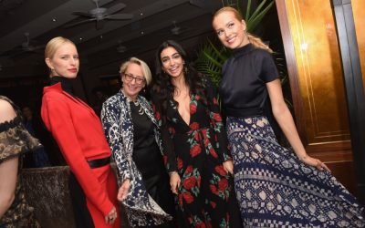 Fashion with a Conscience: Understanding Sustainable Style