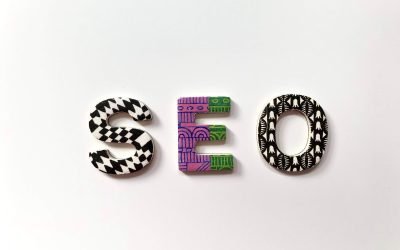 Long-Tail Keywords: Harnessing Niche Opportunities for SEO Advantage