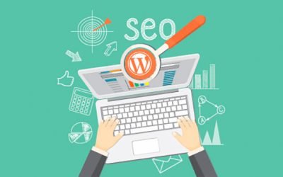 Optimizing WordPress for Search Engines: SEO Best Practices