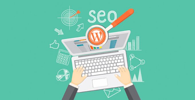 Optimizing WordPress for Search Engines: SEO Best Practices