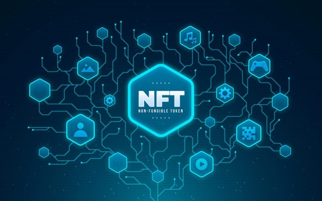 The Rise of NFTs: Exploring the Future of Digital Collectibles
