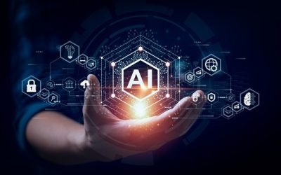 The Rise of Artificial Intelligence: Transforming Industries and Everyday Life