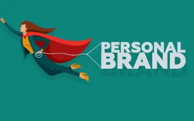 Building a Personal Brand: Strategies for Success in the Digital Era
