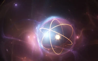 from Sci-Fi to reality:How to Understand Quantum Physics