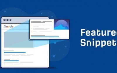 Winning on the SERPs: Strategies for Featured Snippets and Position Zero