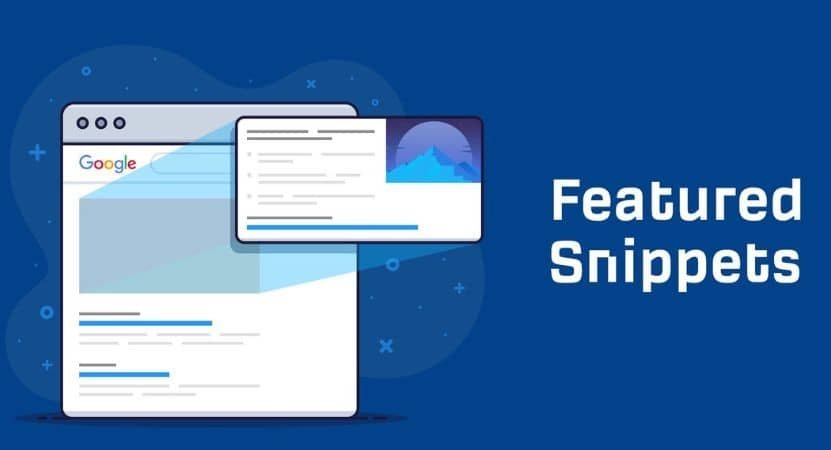 Winning on the SERPs: Strategies for Featured Snippets and Position Zero