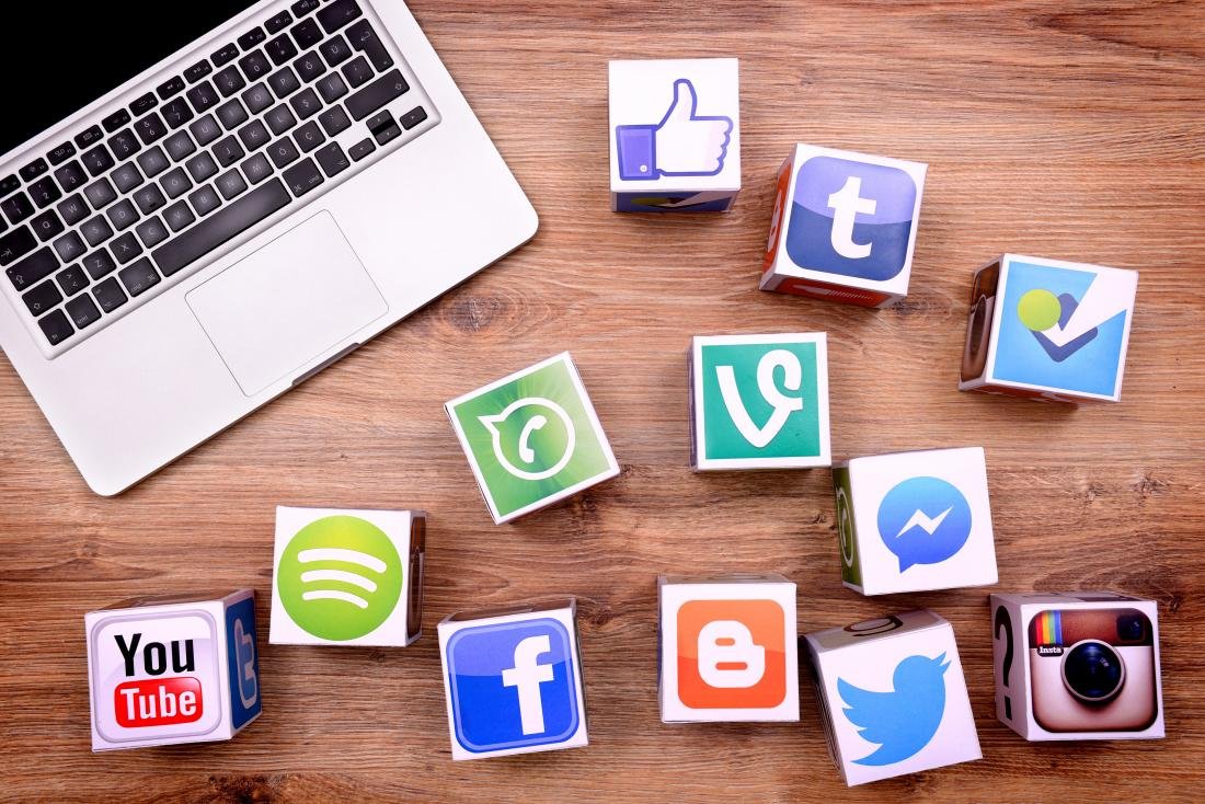 Unlocking Social Commerce: Monetize Your Social Media Presence