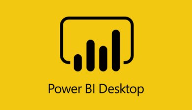logo power bi desktop 1