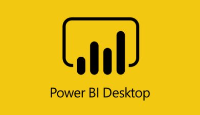 Power Bi 