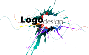 logodesign