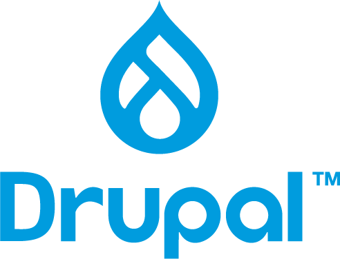 wordmark2 blue rgb