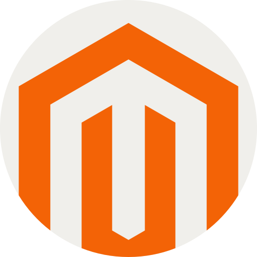 Magento 