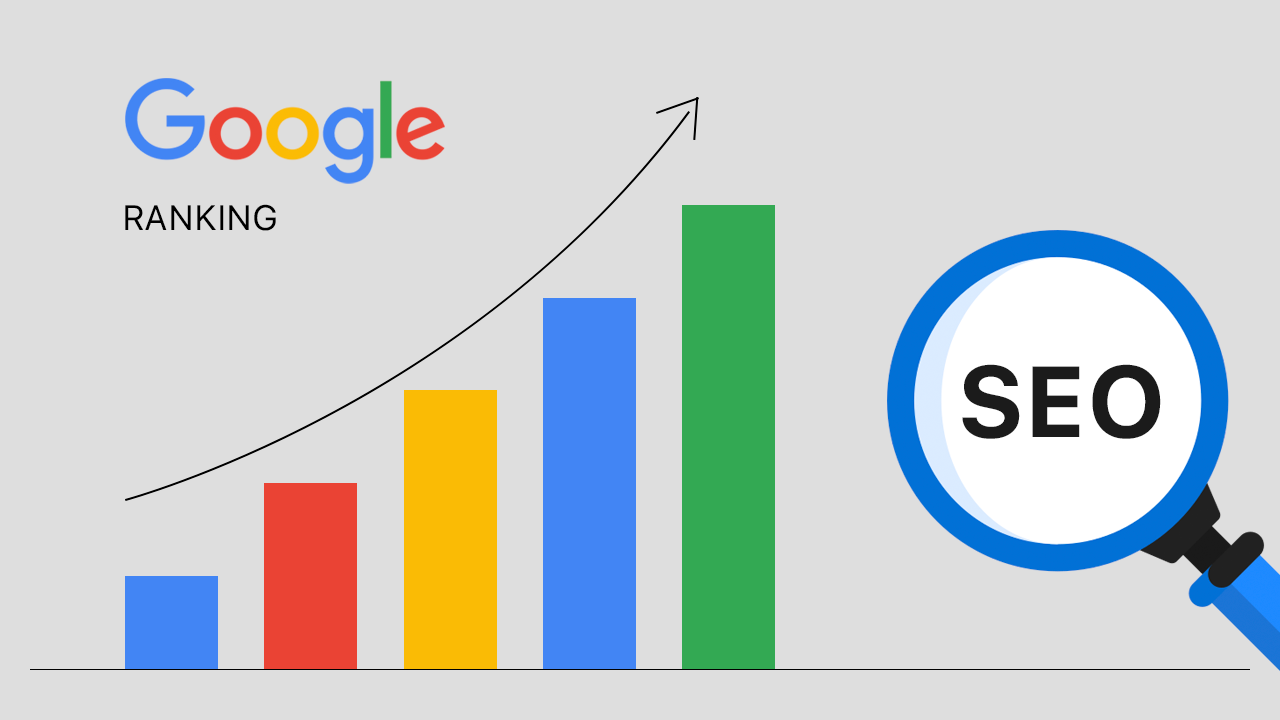 Ultimate Step by Step Shopify SEO Guide to rank on Google