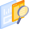 Home-old 27 robotics illustrated icon 3