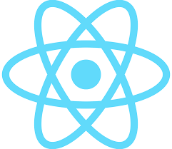 reactjs