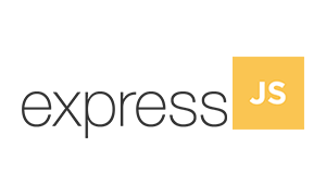 ExpressJs