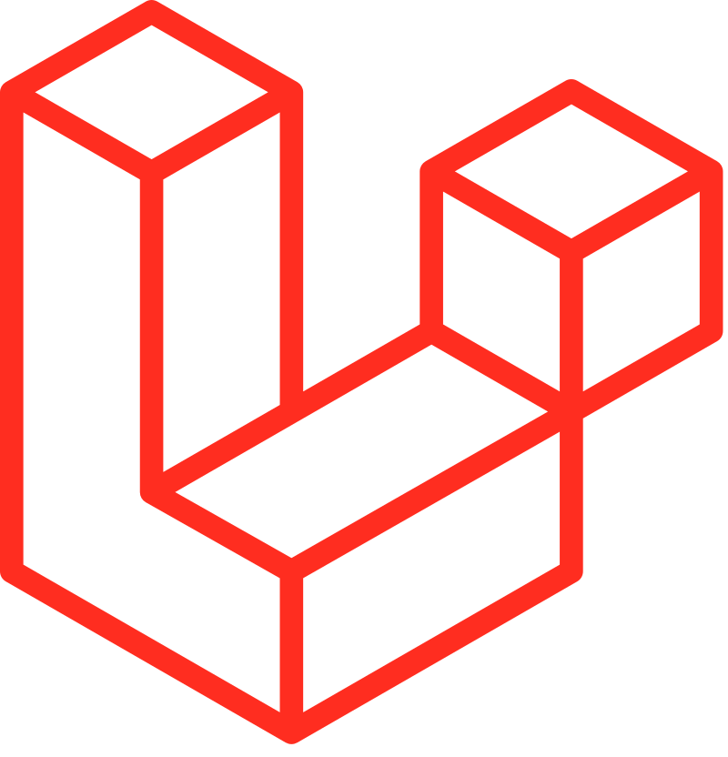 laravel