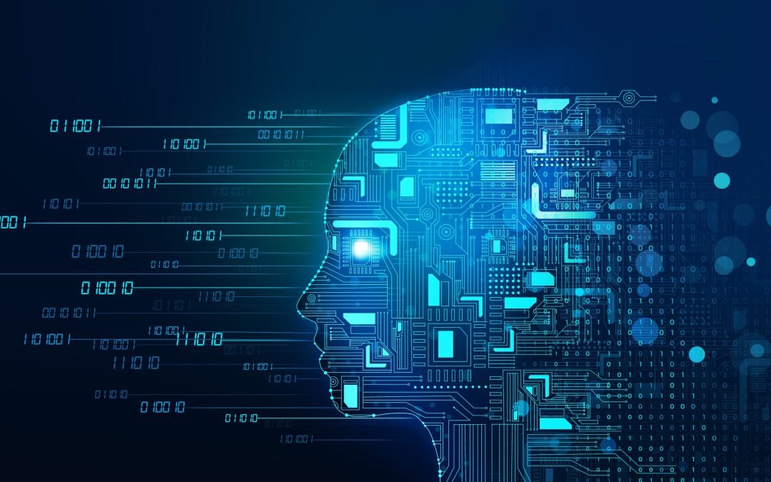 Exploring Quantum Cryptography: How to Solve a Cryptogram 