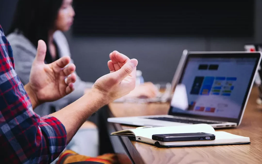 Beyond Clicks and Likes: Crafting Meaningful Digital Experiences