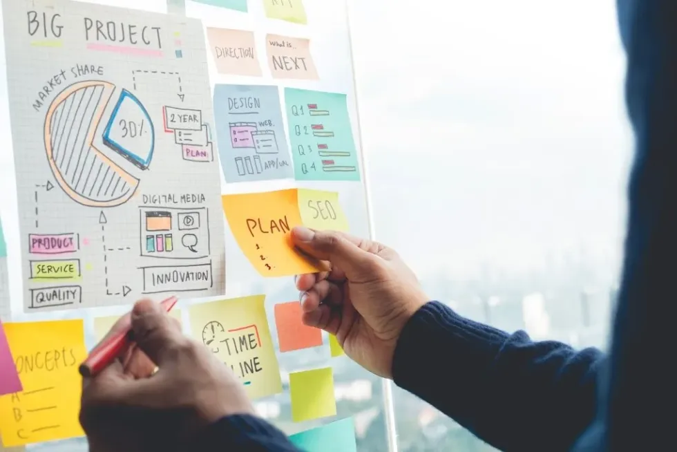 scale-your-marketing-2 scale-your-marketing-2