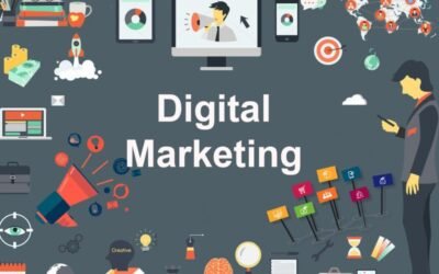 How to Do Digital Marketing