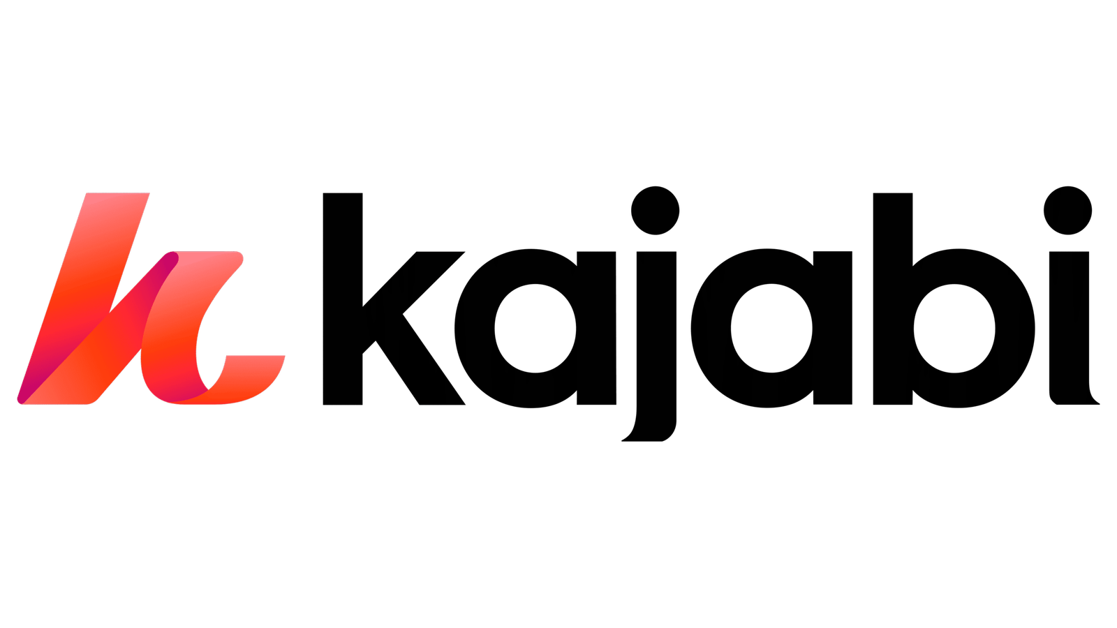 Kajabi-Logo Kajabi community service