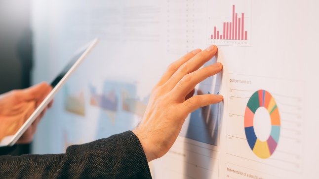 Analytics Analytics
