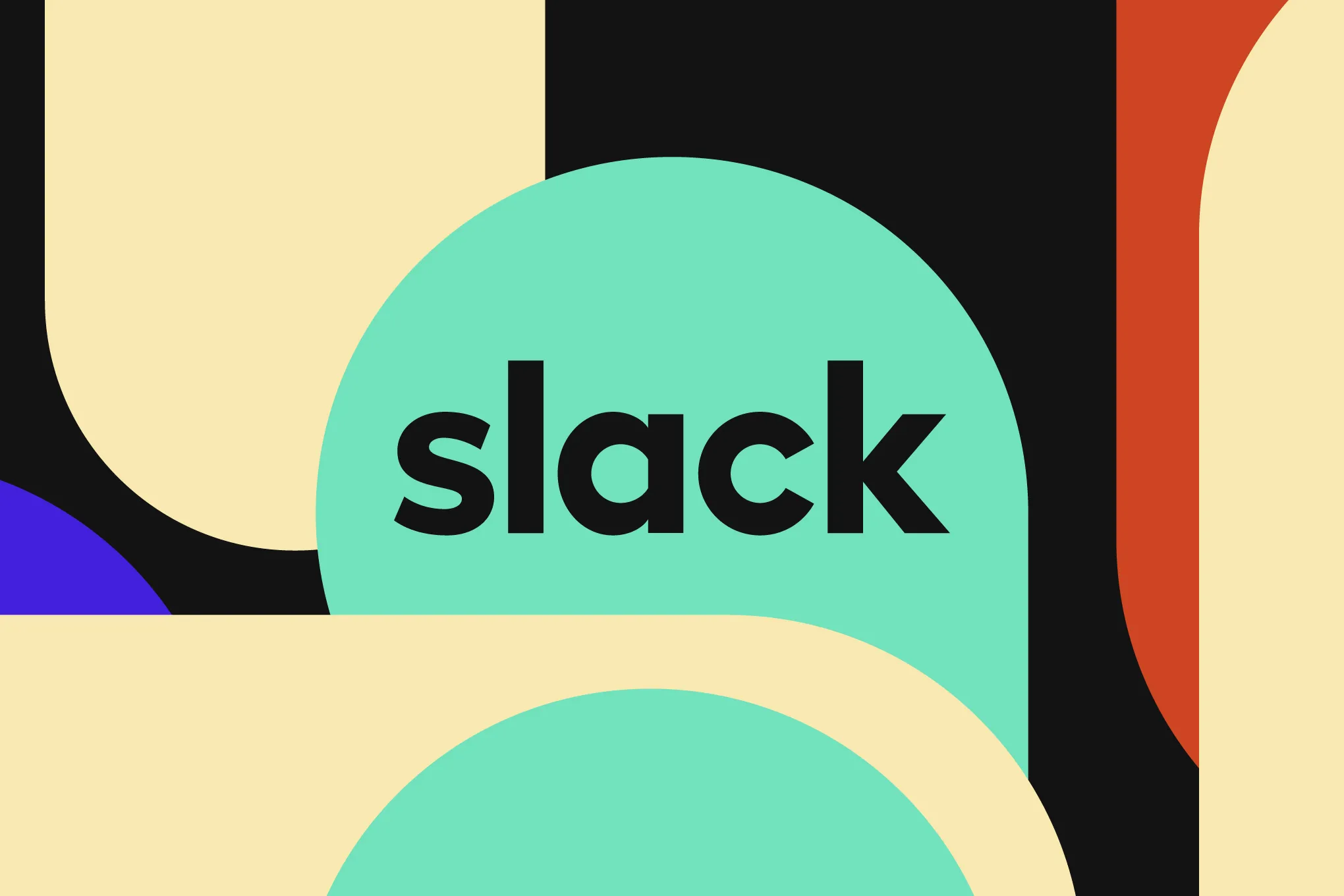 Community Services 2 acastro STK060 slack 03